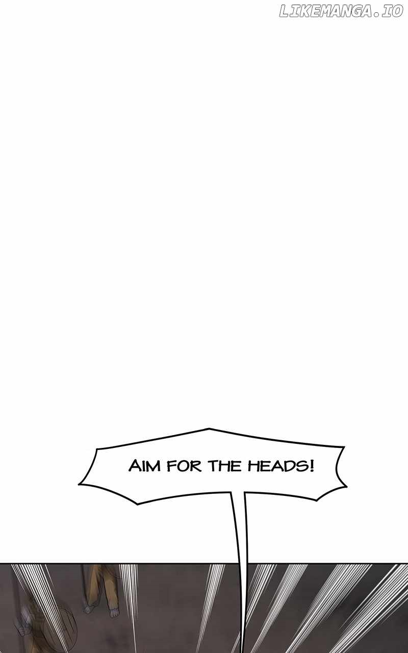 Lord of Goblins Chapter 84 - Page 20 in English