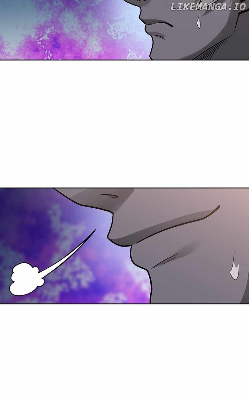 Lord of Goblins Chapter 84 - Page 36 in English