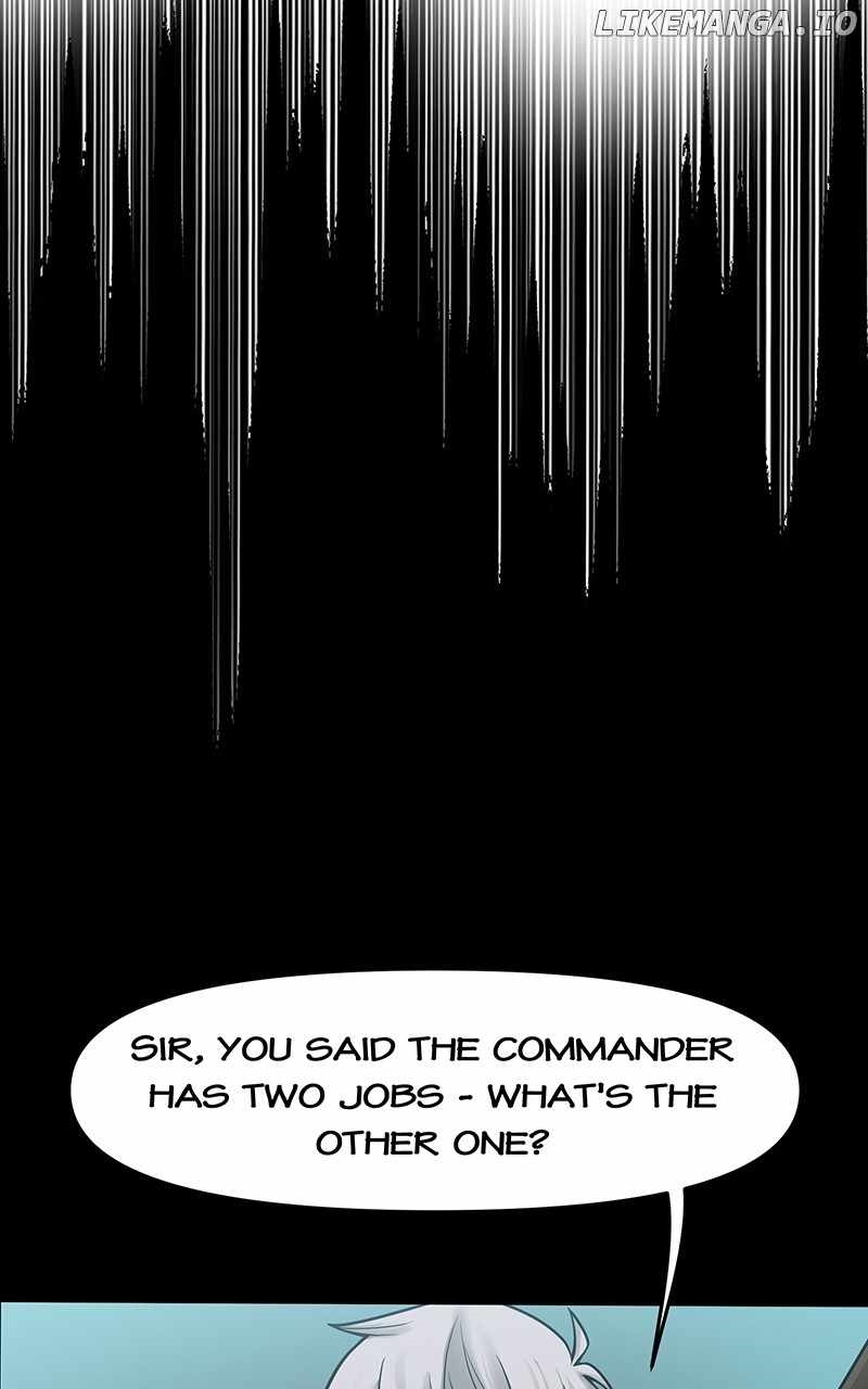 Lord of Goblins Chapter 84 - Page 47 in English