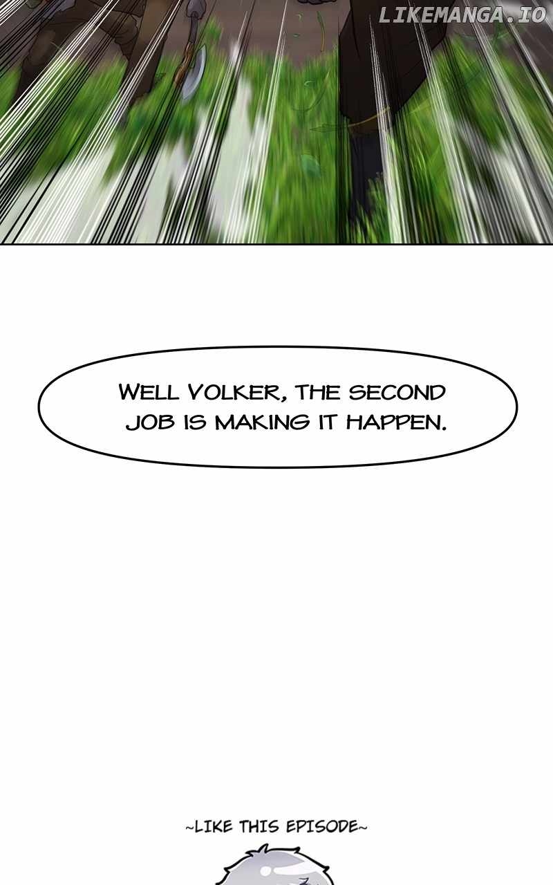 Lord of Goblins Chapter 84 - Page 50 in English