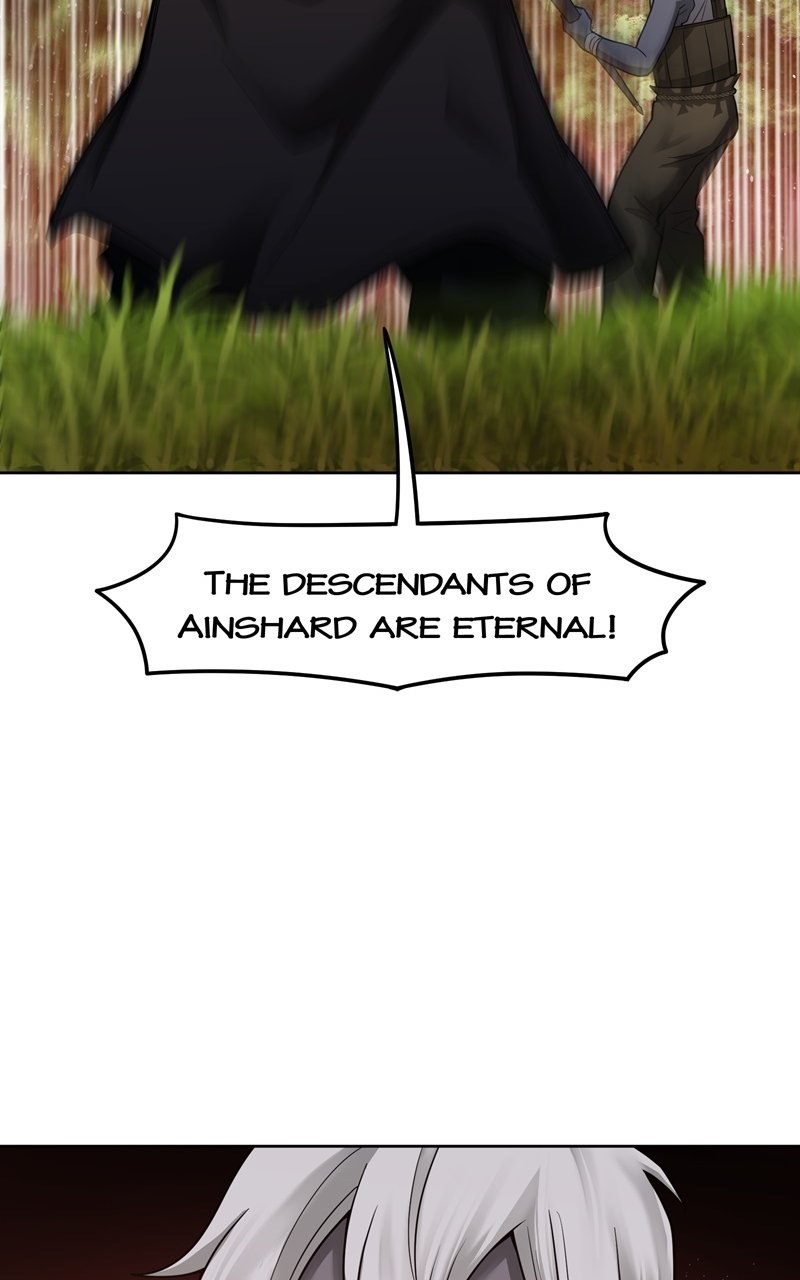 Lord of Goblins Chapter 85 - Page 15 in English