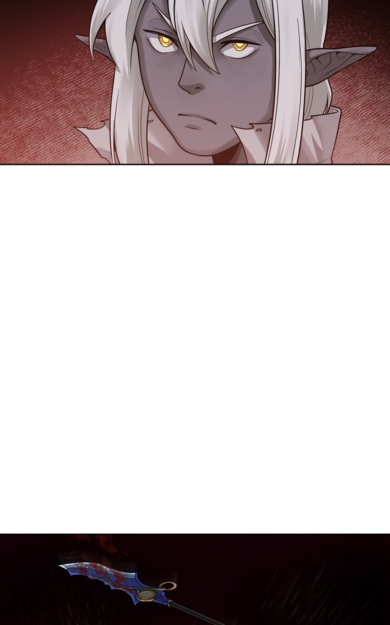 Lord of Goblins Chapter 85 - Page 16 in English