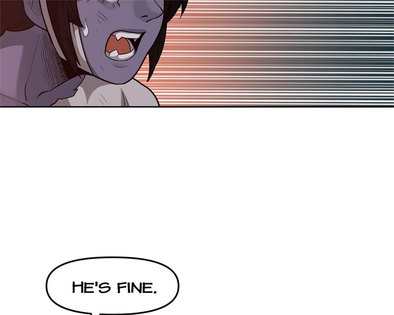 Lord of Goblins Chapter 85 - Page 53 in English