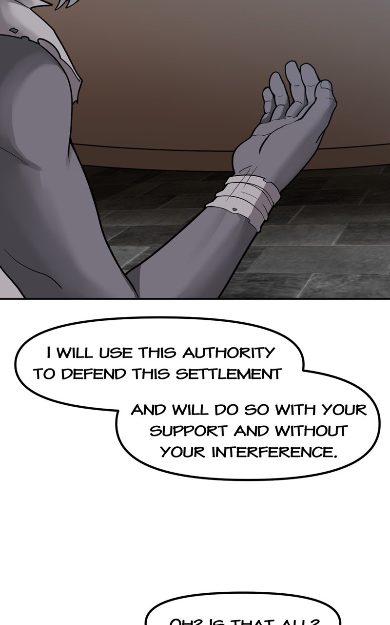 Lord of Goblins Chapter 87 - Page 24 in English