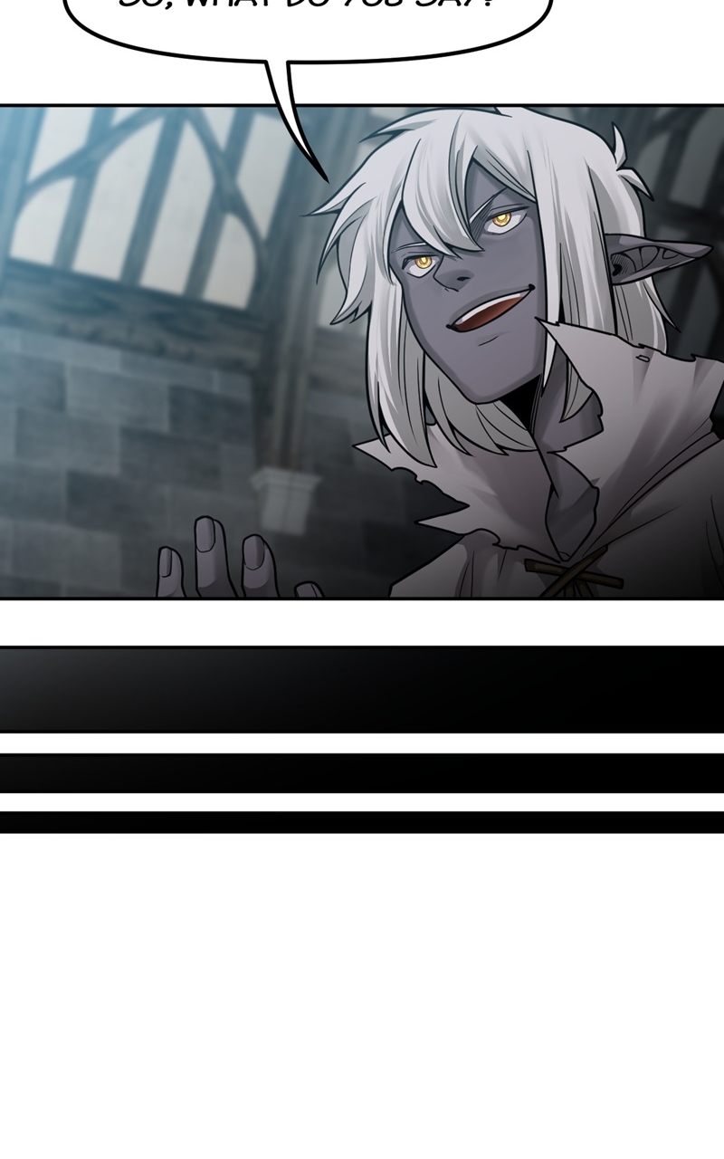 Lord of Goblins Chapter 87 - Page 34 in English