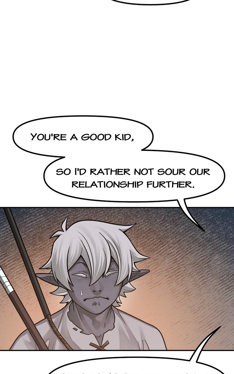 Lord of Goblins Chapter 87 - Page 43 in English