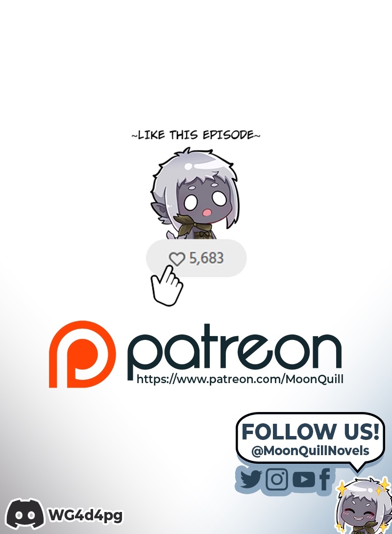 Lord of Goblins Chapter 87 - Page 60 in English