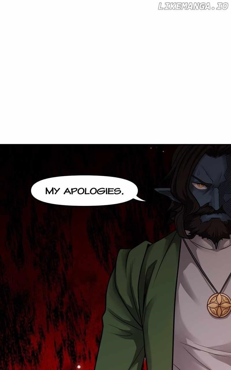 Lord of Goblins Chapter 88 - Page 14 in English