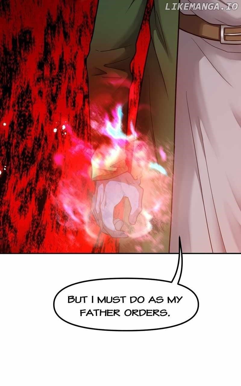 Lord of Goblins Chapter 88 - Page 15 in English