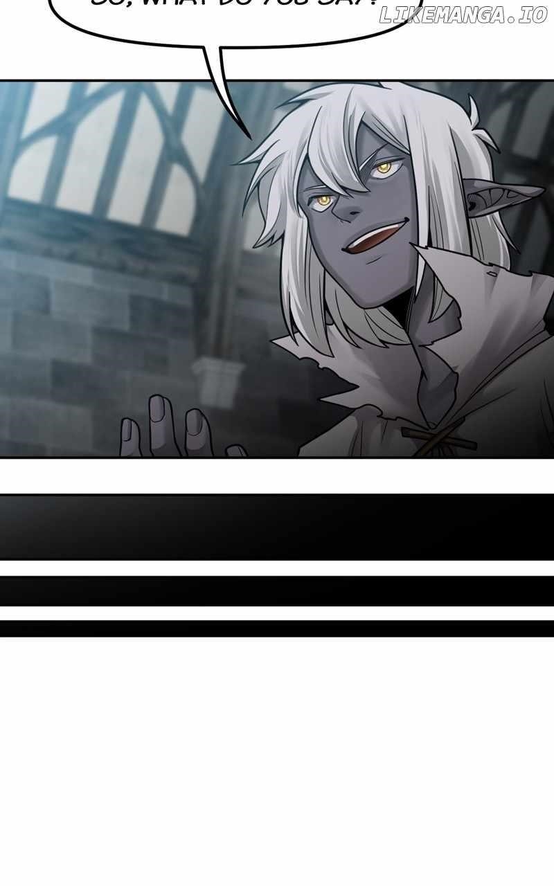 Lord of Goblins Chapter 88 - Page 34 in English
