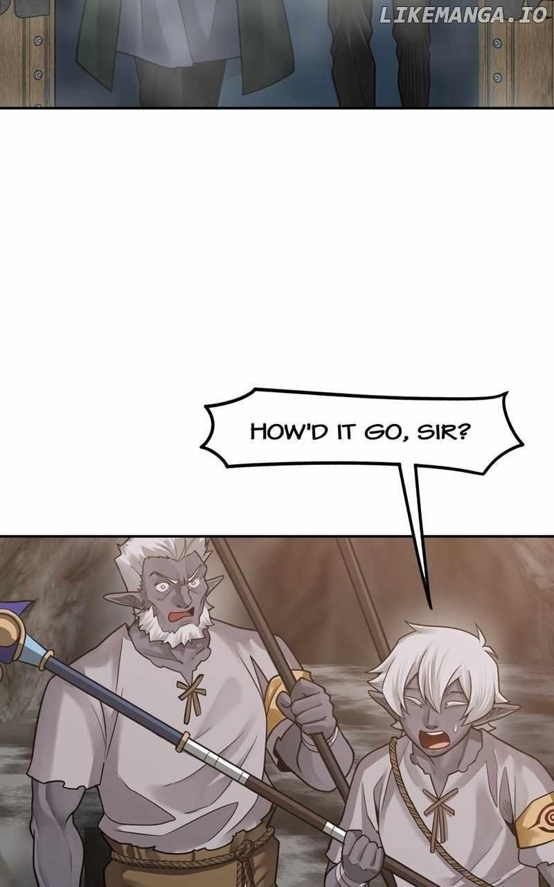 Lord of Goblins Chapter 88 - Page 48 in English