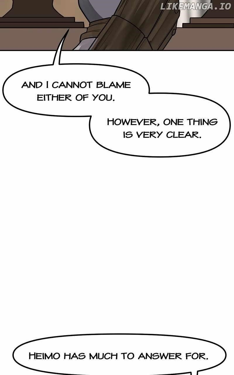 Lord of Goblins Chapter 89 - Page 12 in English