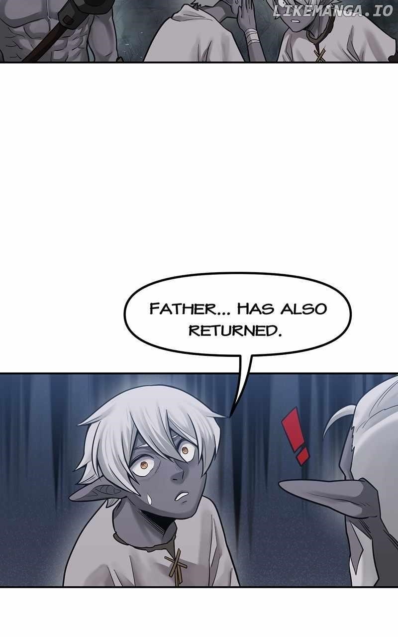 Lord of Goblins Chapter 89 - Page 23 in English