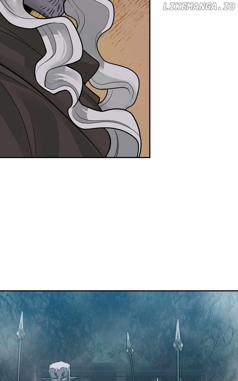 Lord of Goblins Chapter 89 - Page 51 in English