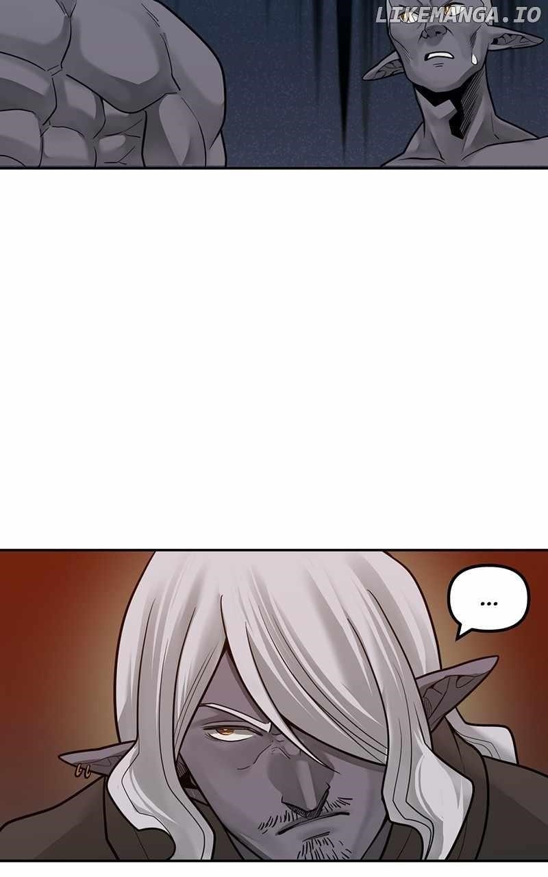 Lord of Goblins Chapter 89 - Page 9 in English