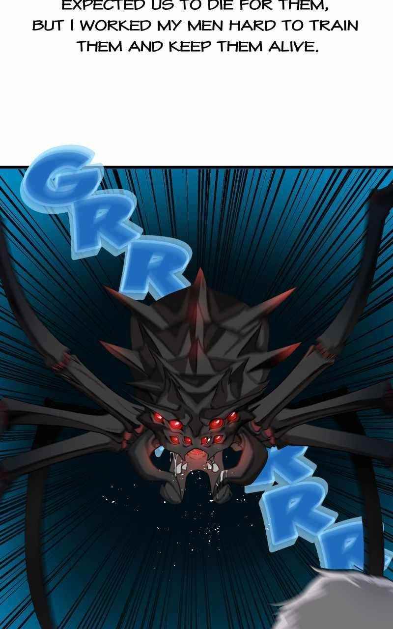 Lord of Goblins Chapter 9 - Page 10 in English