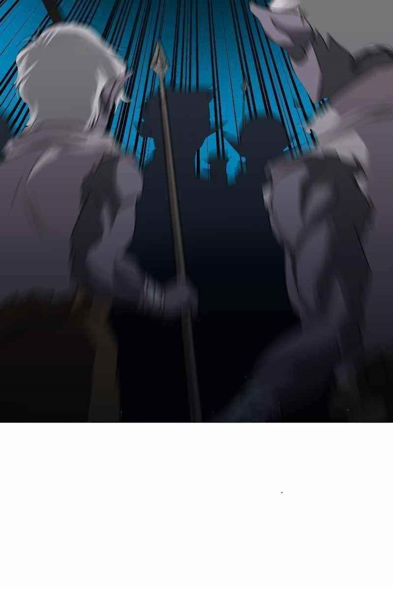 Lord of Goblins Chapter 9 - Page 11 in English