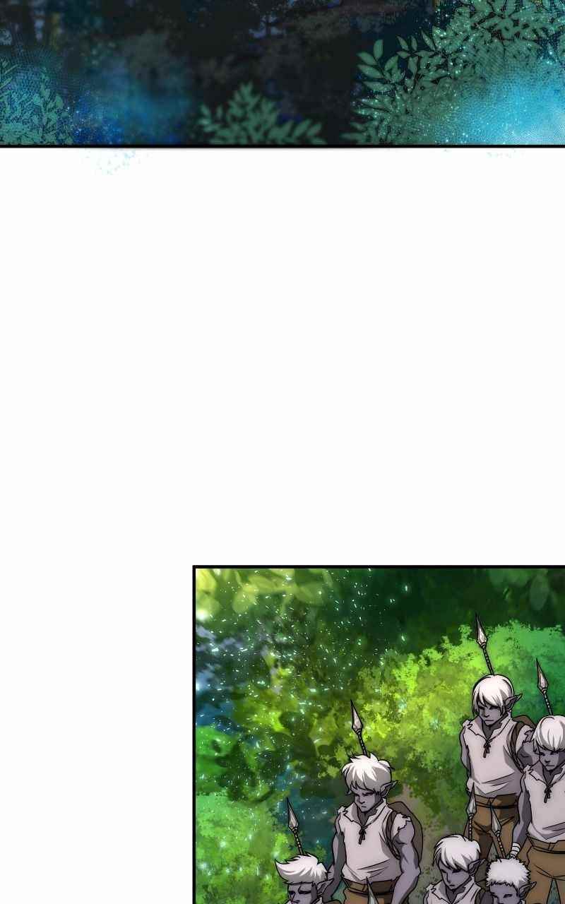 Lord of Goblins Chapter 9 - Page 15 in English