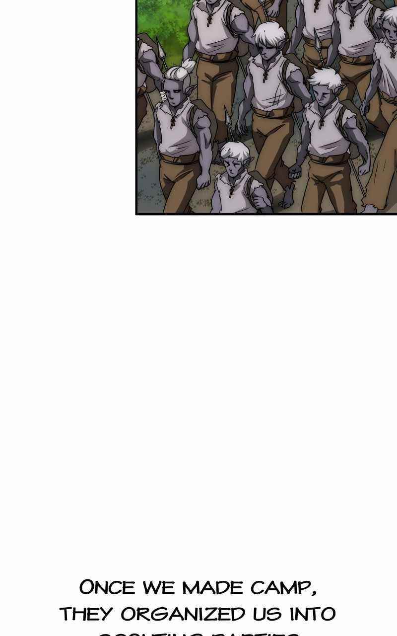 Lord of Goblins Chapter 9 - Page 16 in English