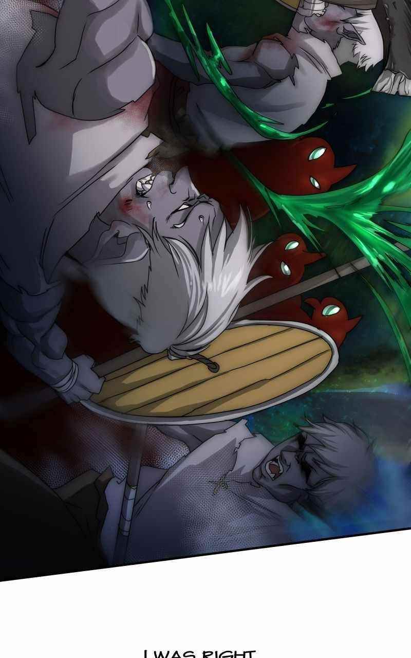 Lord of Goblins Chapter 9 - Page 24 in English