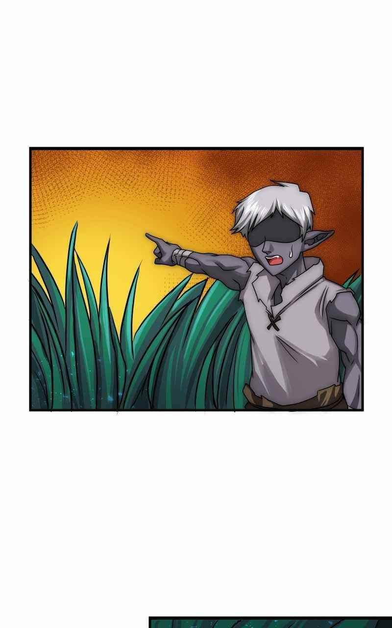 Lord of Goblins Chapter 9 - Page 30 in English