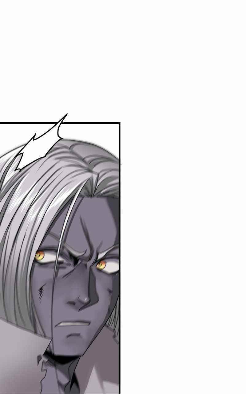 Lord of Goblins Chapter 9 - Page 37 in English