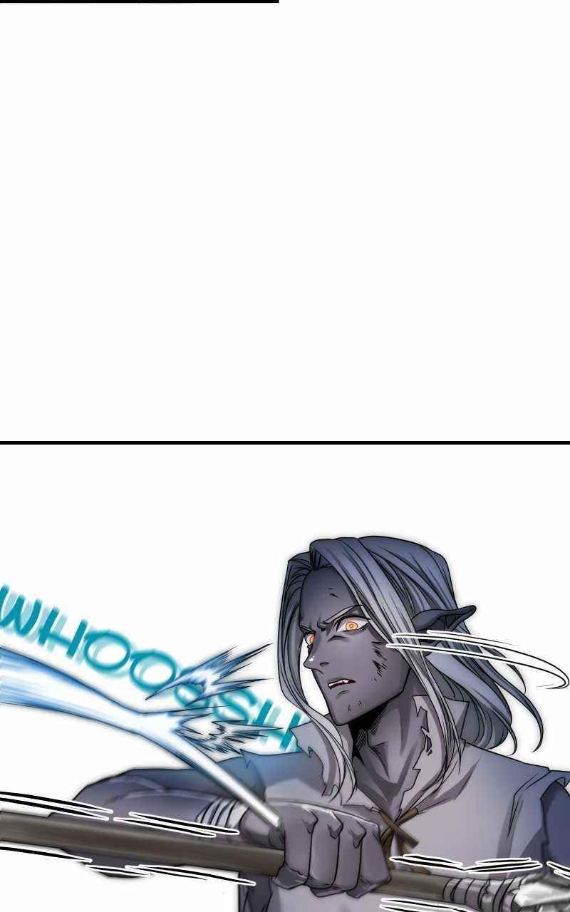 Lord of Goblins Chapter 9 - Page 38 in English