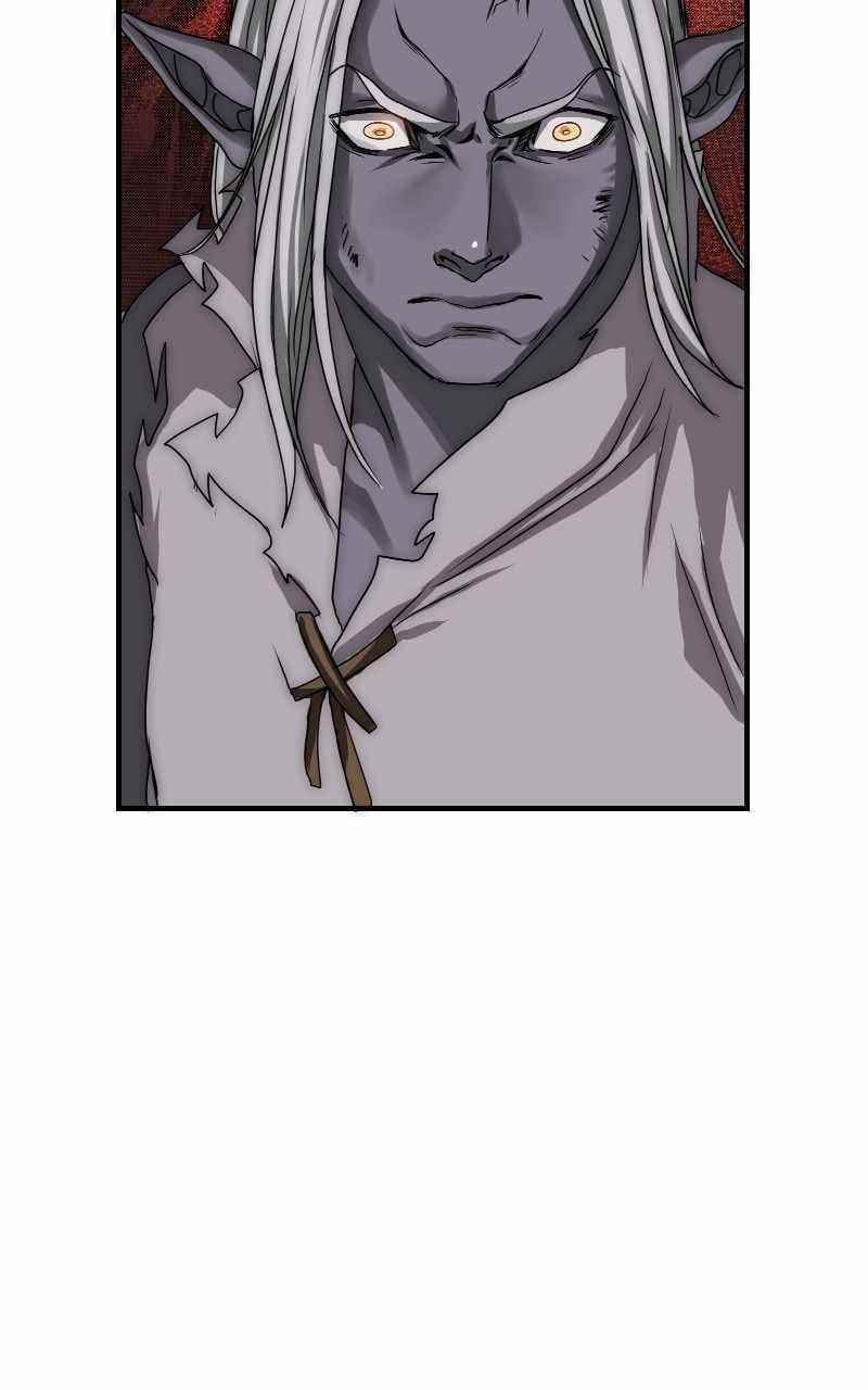 Lord of Goblins Chapter 9 - Page 52 in English