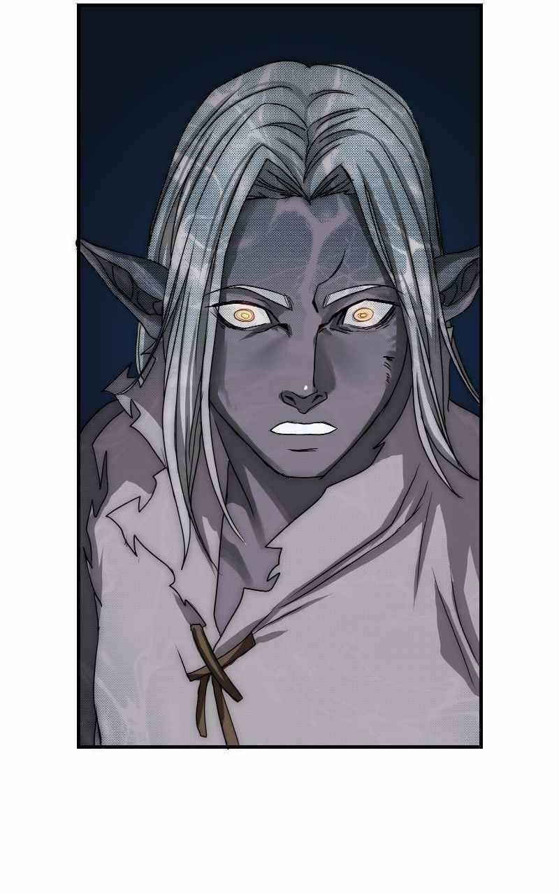 Lord of Goblins Chapter 9 - Page 53 in English