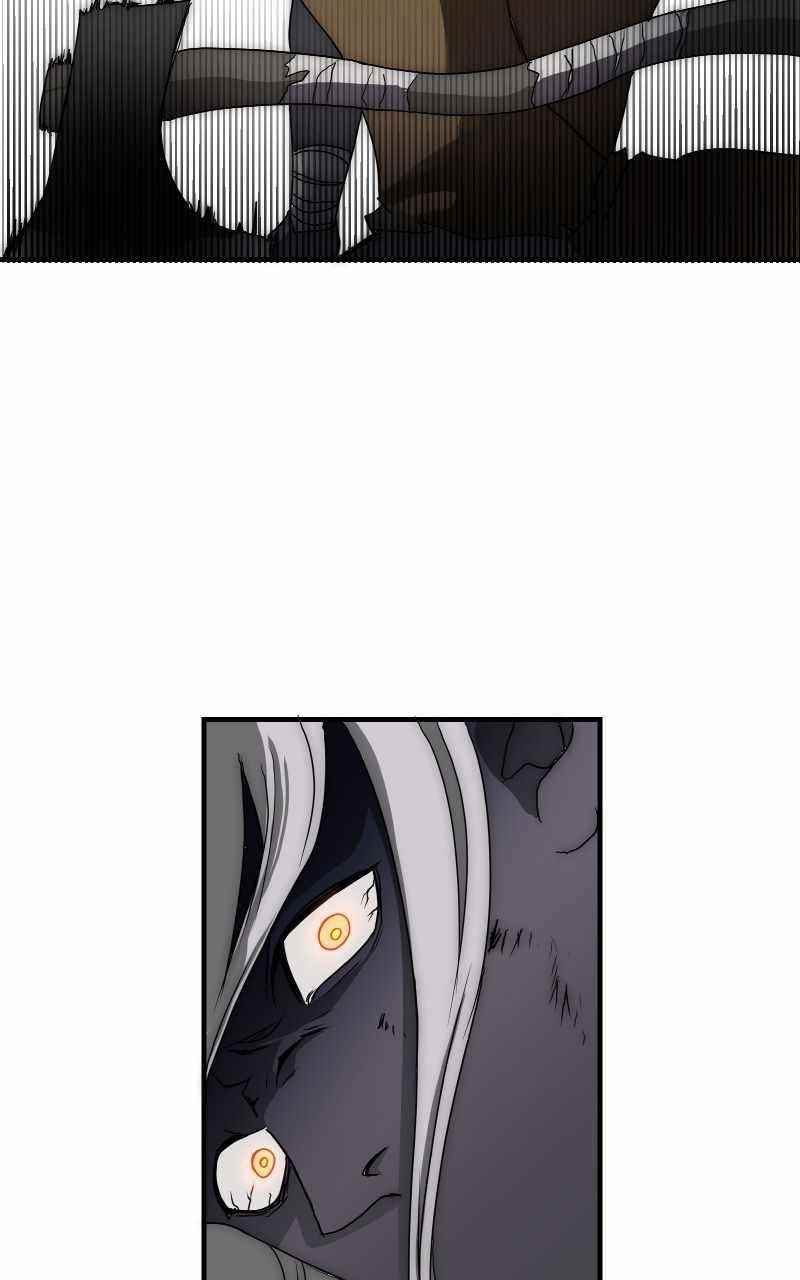 Lord of Goblins Chapter 9 - Page 55 in English
