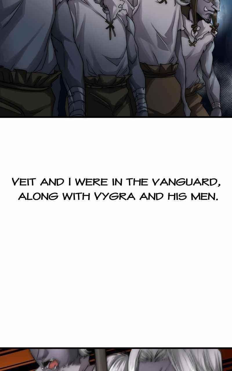 Lord of Goblins Chapter 9 - Page 8 in English