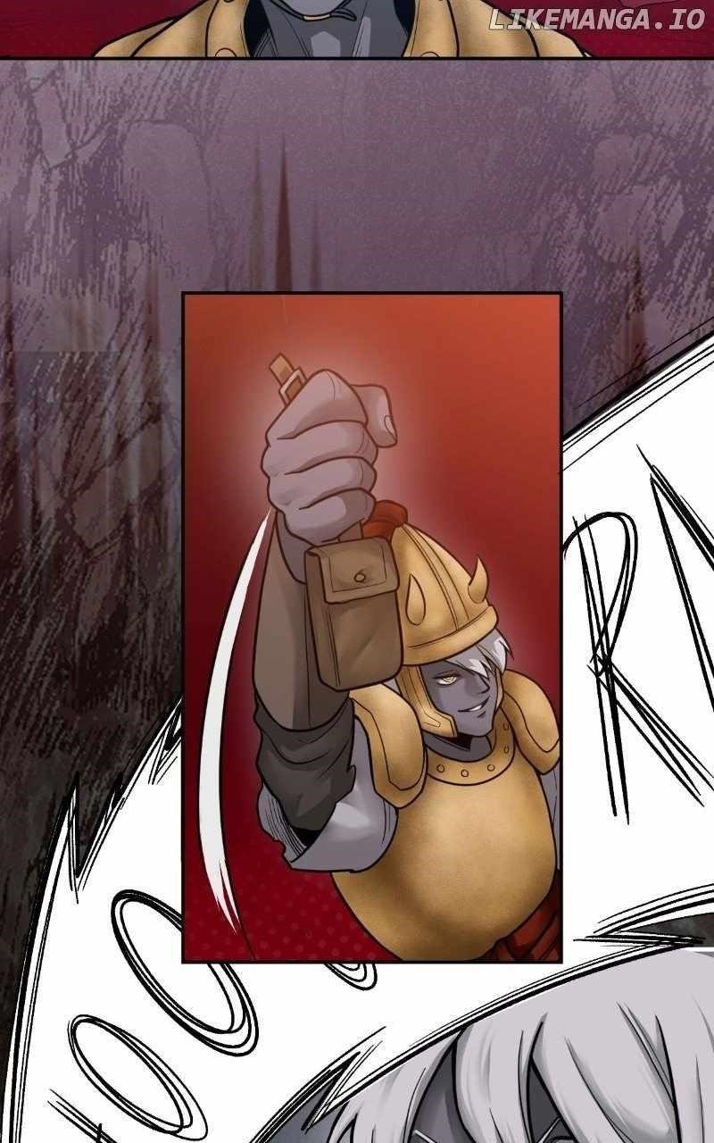 Lord of Goblins Chapter 90 - Page 13 in English