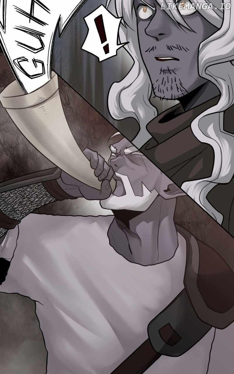 Lord of Goblins Chapter 90 - Page 14 in English