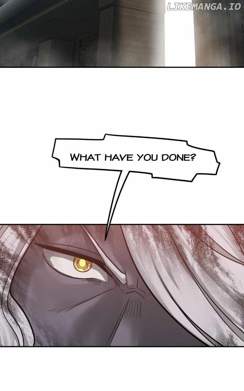 Lord of Goblins Chapter 90 - Page 17 in English