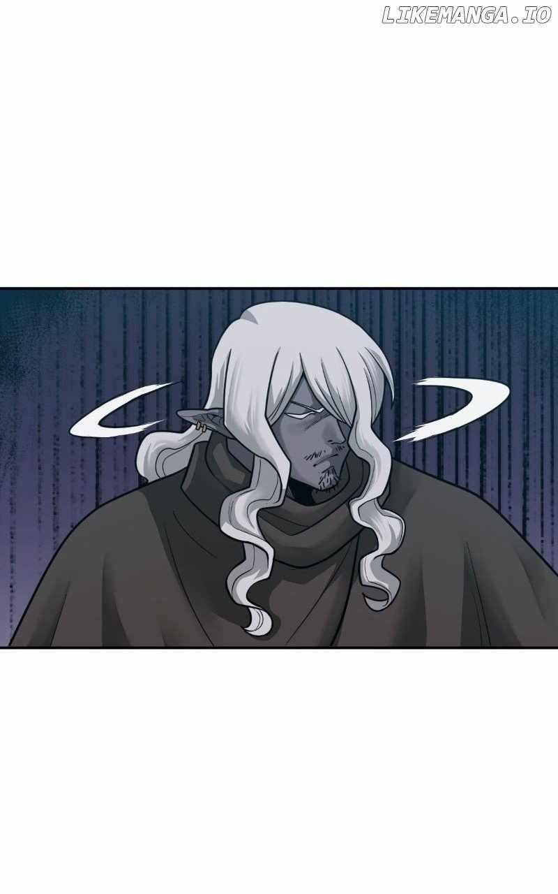 Lord of Goblins Chapter 90 - Page 25 in English