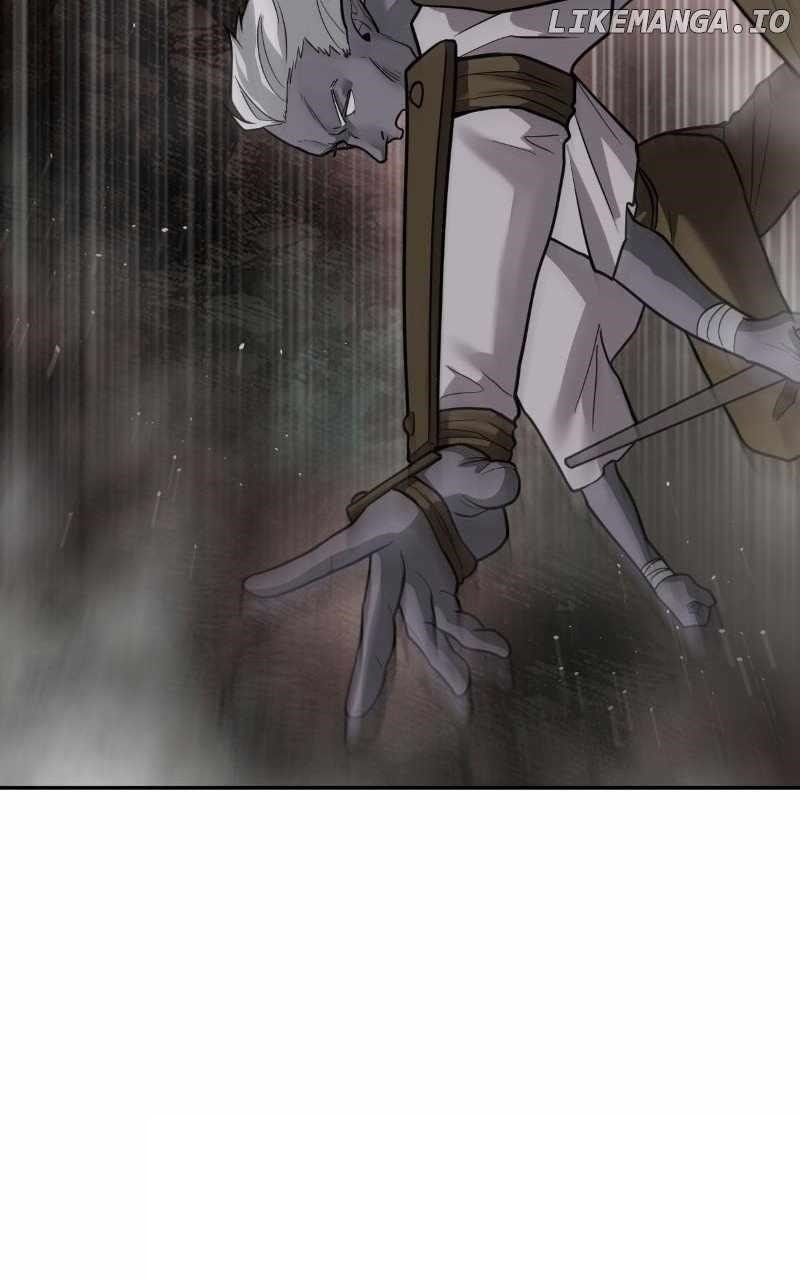 Lord of Goblins Chapter 90 - Page 55 in English