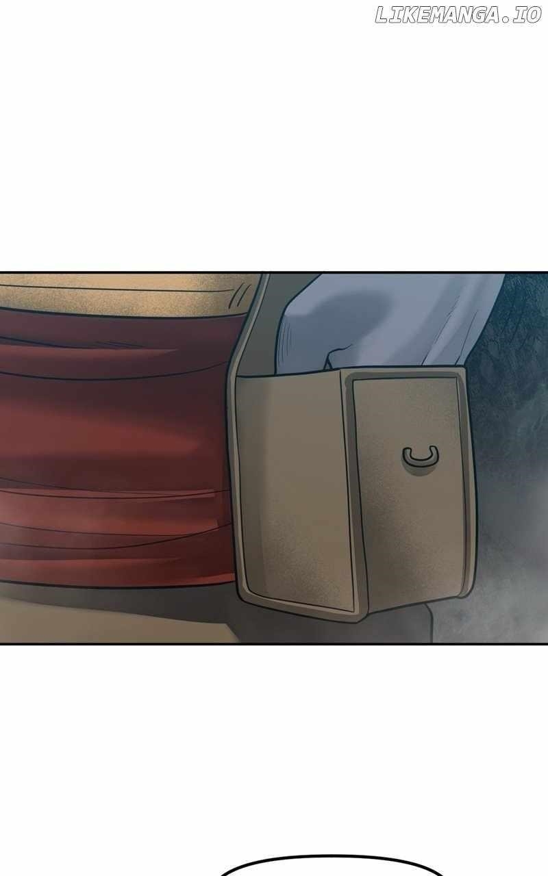 Lord of Goblins Chapter 91 - Page 23 in English