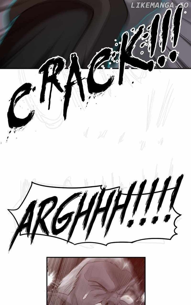 Lord of Goblins Chapter 91 - Page 50 in English