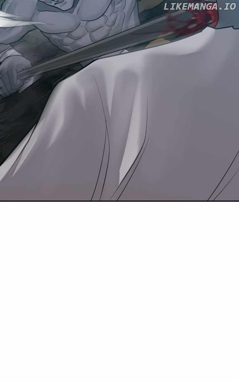 Lord of Goblins Chapter 92 - Page 16 in English
