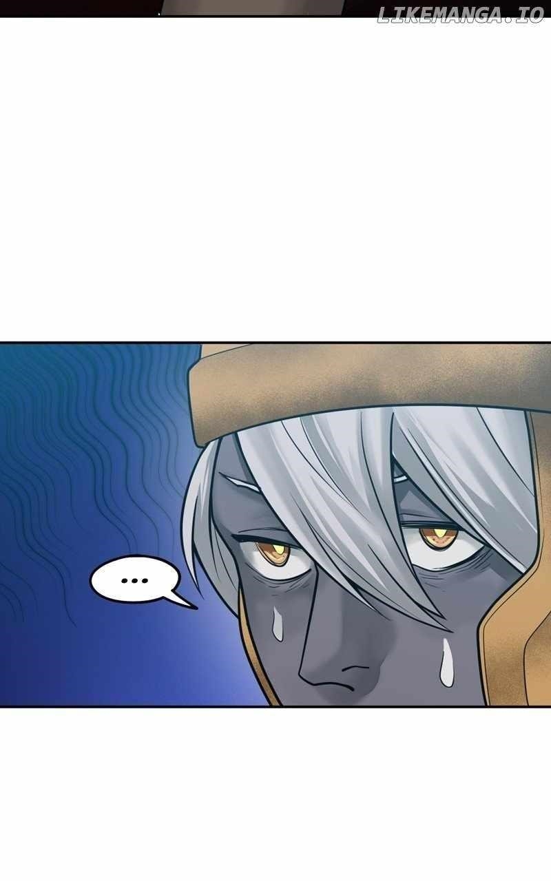 Lord of Goblins Chapter 92 - Page 22 in English