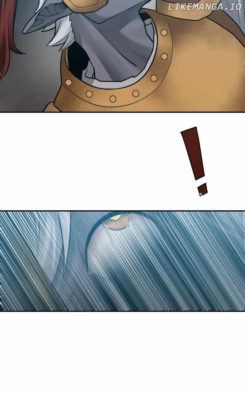 Lord of Goblins Chapter 92 - Page 26 in English