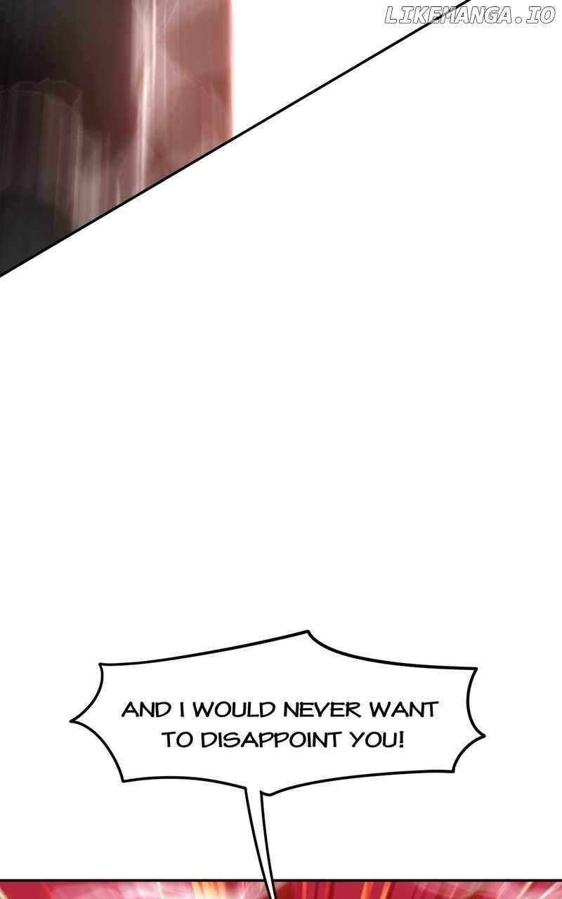 Lord of Goblins Chapter 92 - Page 46 in English