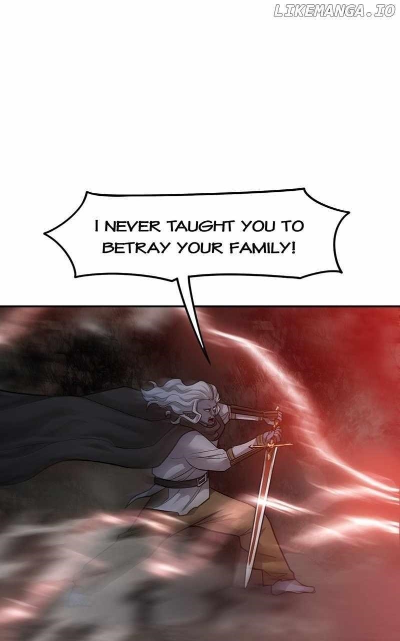 Lord of Goblins Chapter 92 - Page 48 in English