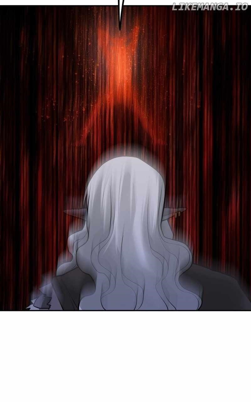 Lord of Goblins Chapter 92 - Page 62 in English