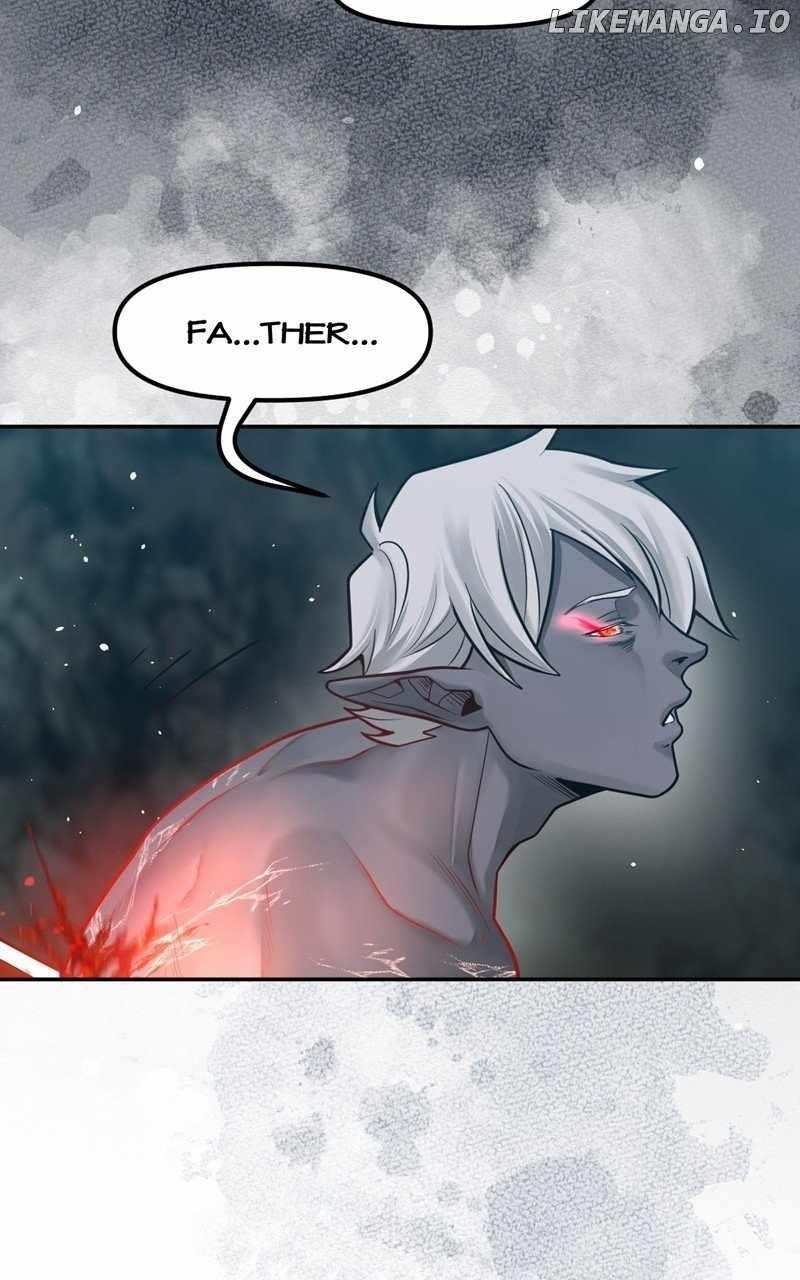Lord of Goblins Chapter 92 - Page 67 in English