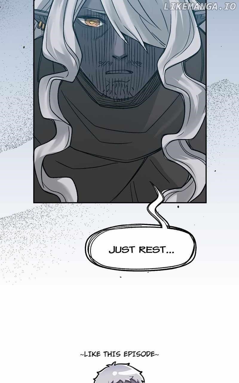 Lord of Goblins Chapter 92 - Page 71 in English