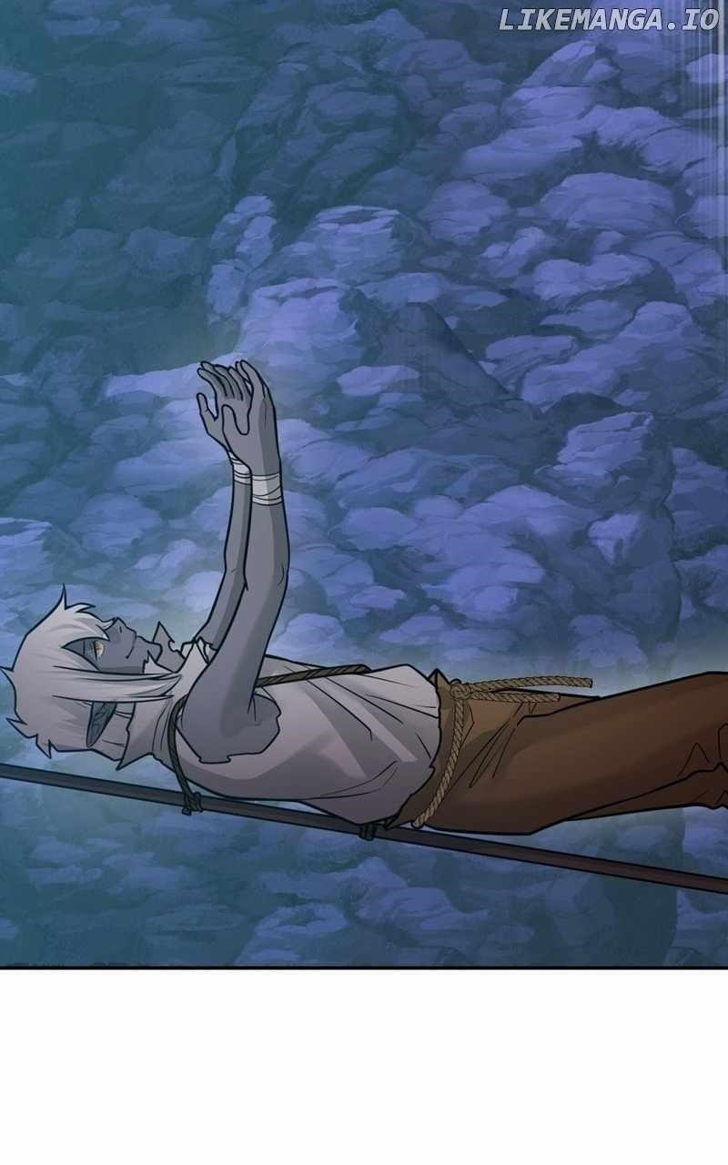Lord of Goblins Chapter 93 - Page 43 in English