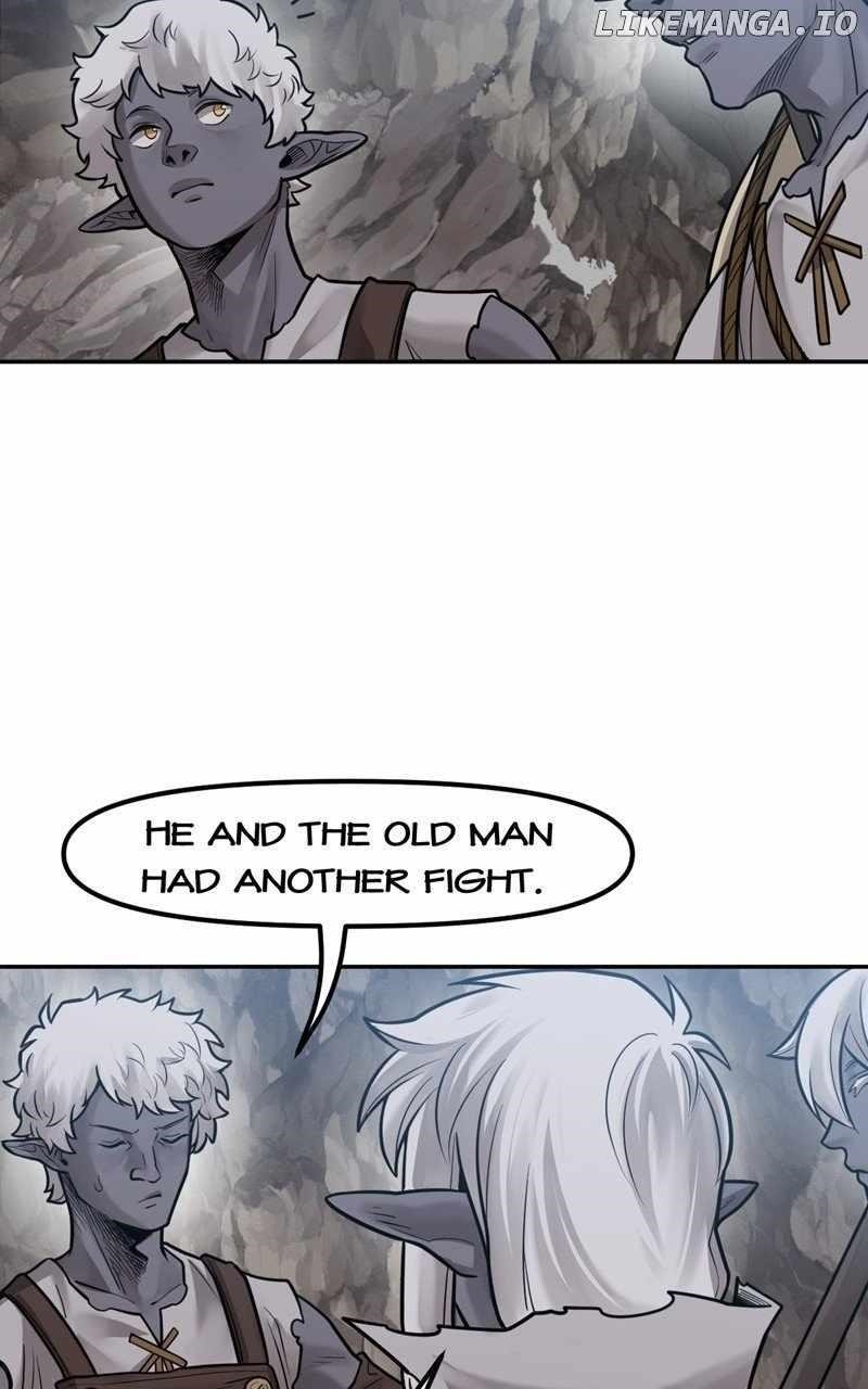 Lord of Goblins Chapter 94 - Page 15 in English