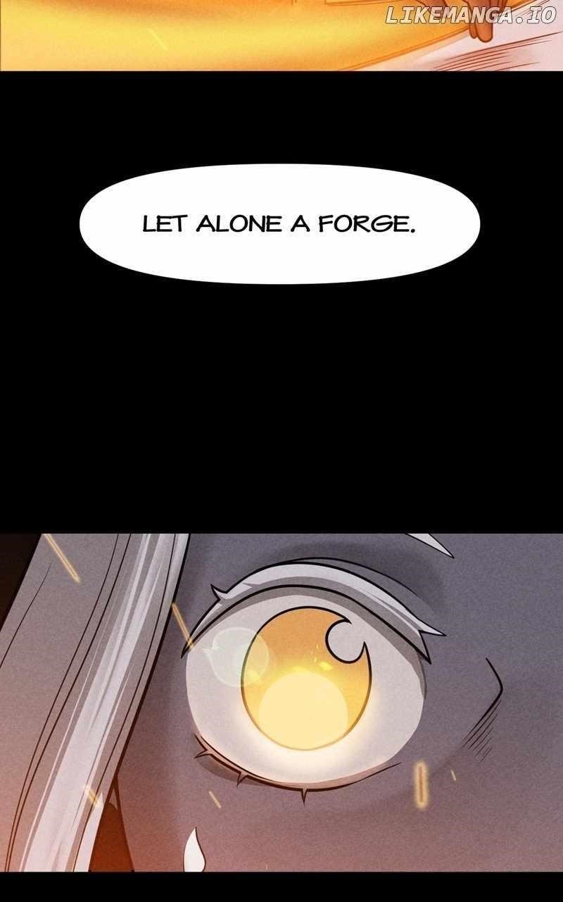 Lord of Goblins Chapter 94 - Page 23 in English