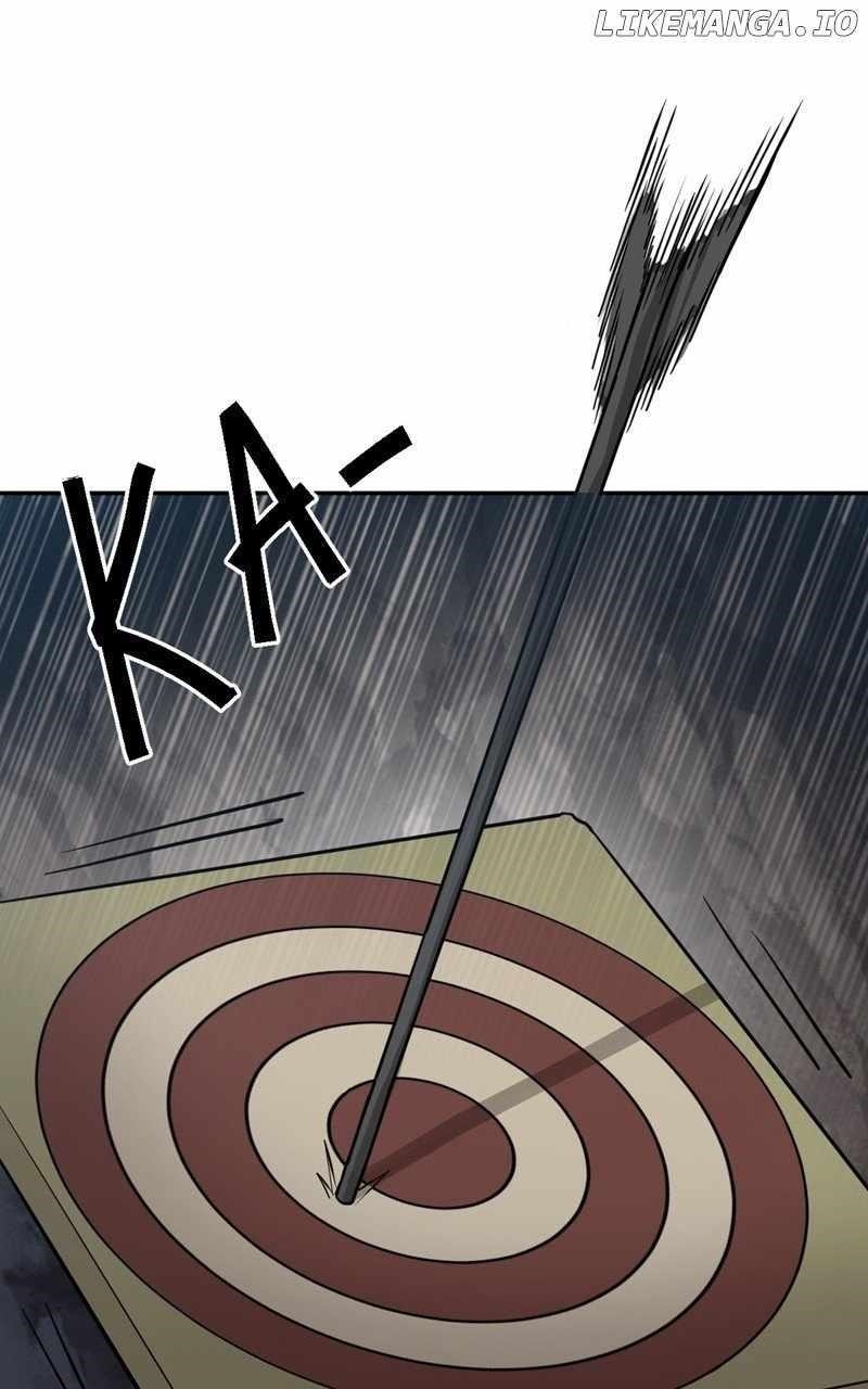 Lord of Goblins Chapter 95 - Page 40 in English